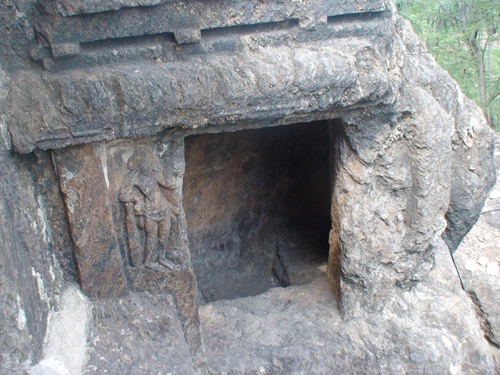 Special Article on Undavalli Anantha Padmanabha Swami Temple History, Padmanabha cave temple in Guntur